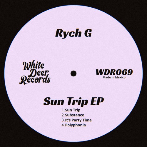 Rych-G-Sun-Trip-EP-WDR069-WEB-2026-BB.jp