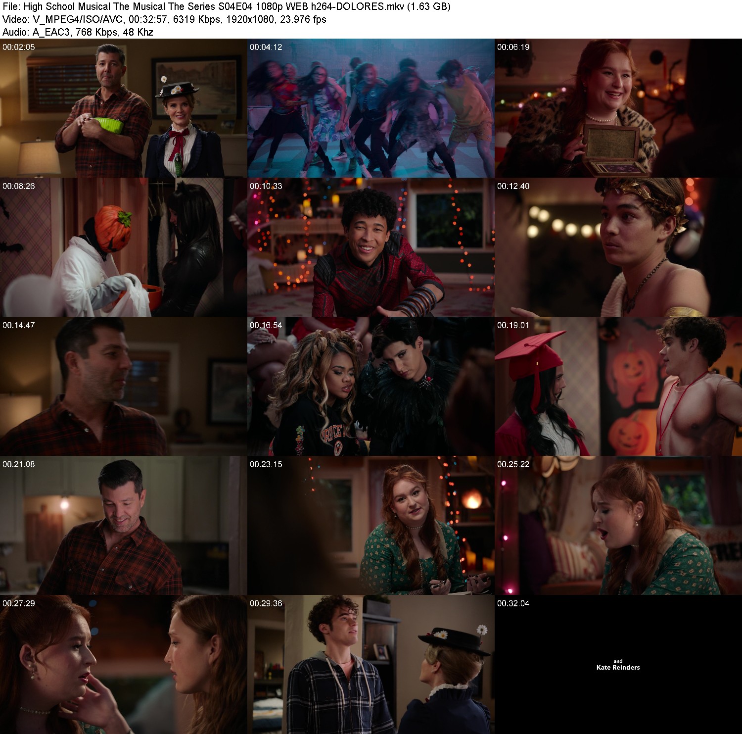 [Image: rna2e8yb6c4d.jpg]