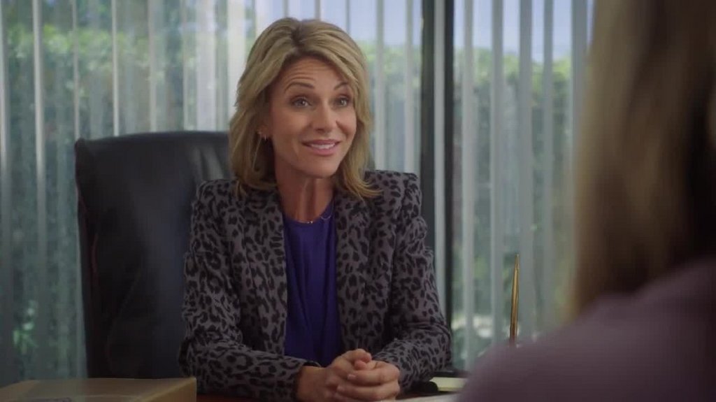 [Image: b1bos3k20csu.jpg]