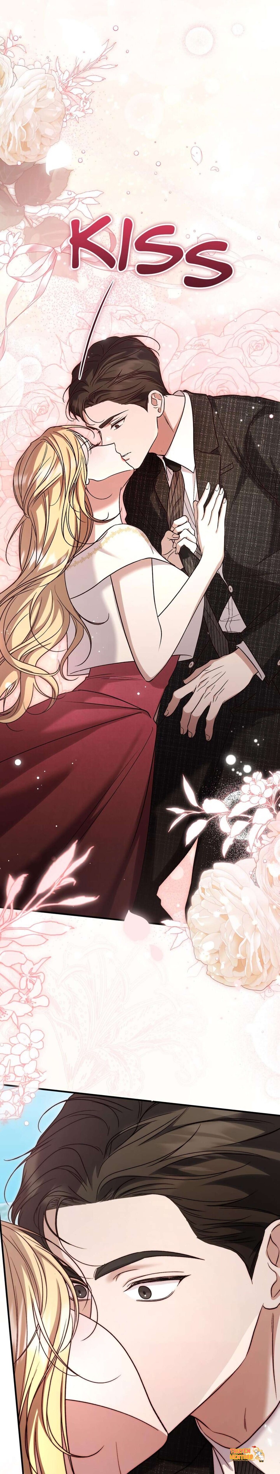 Xem ảnh tmp4i9i8 ew trong truyện hentai [không Che] [18+] Tiểu Thư Quá Tò Mò - Chapter 6 - www.hentaitvn.net