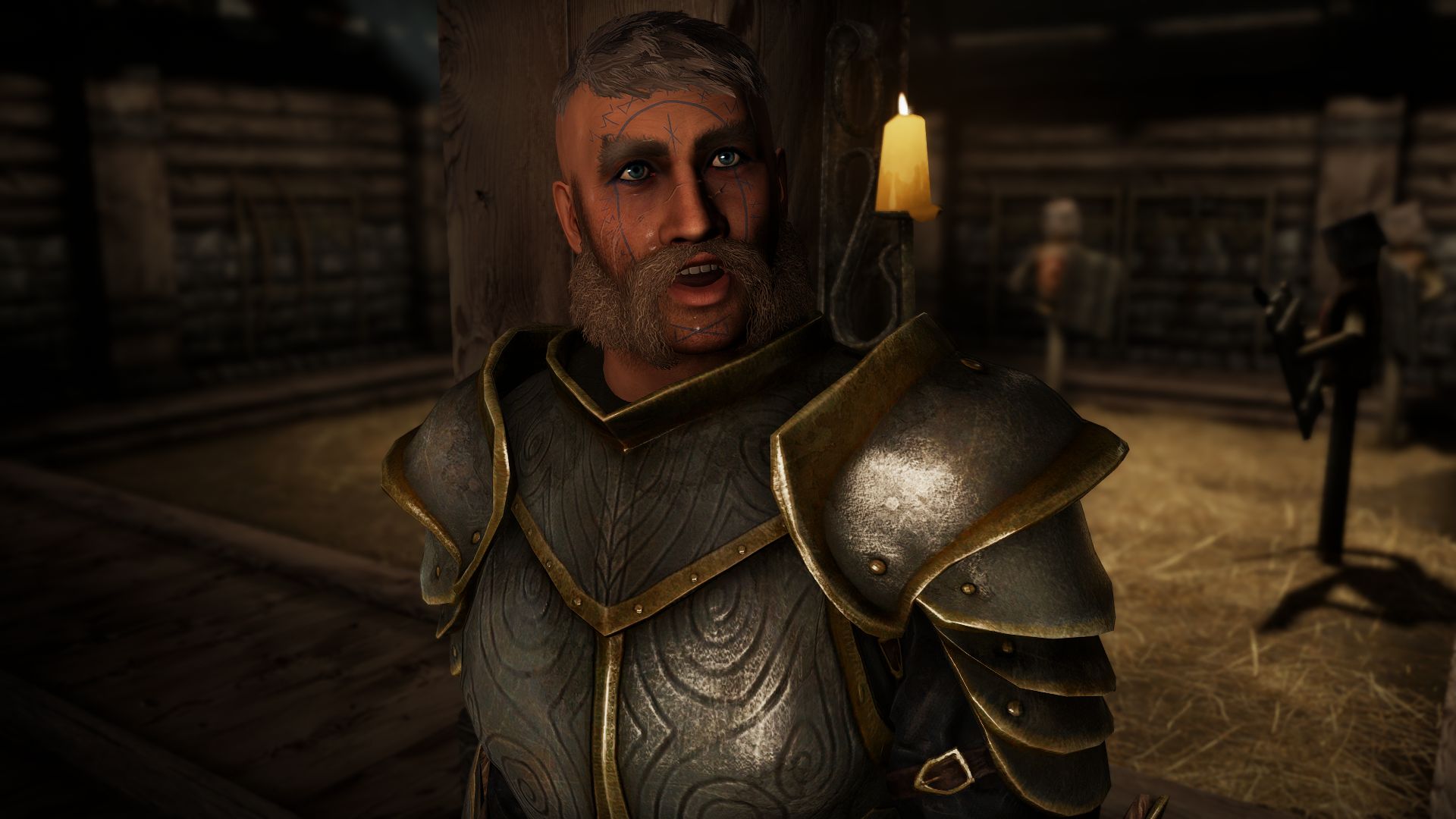 Screen-Shot2085.jpg