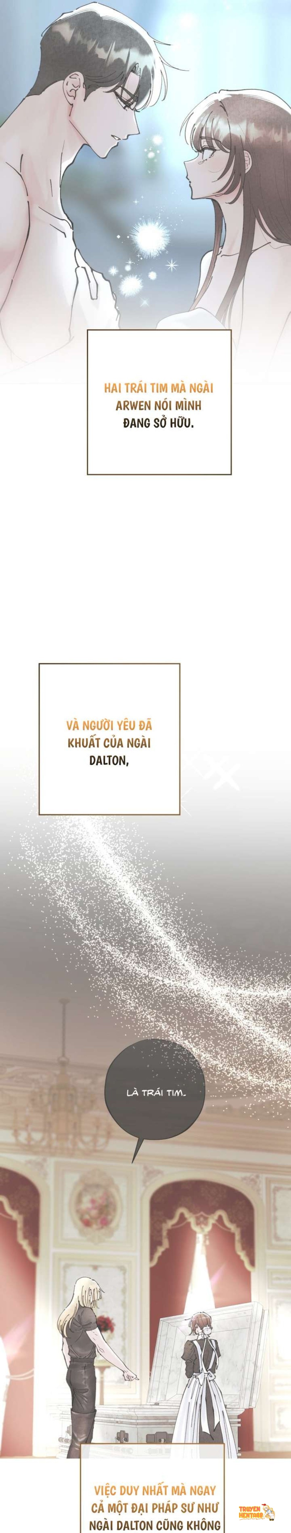 Xem ảnh [18+] Sự Quyến Rũ Của Hầu Nữ - Chapter 11 - tmpd3ms0b2 - Truyenhentaiz.net