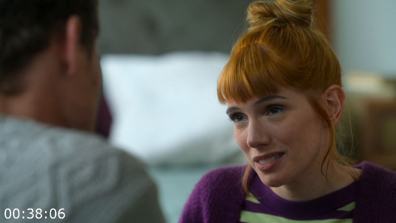 [Image: f6ywr7q2xoc9.png]