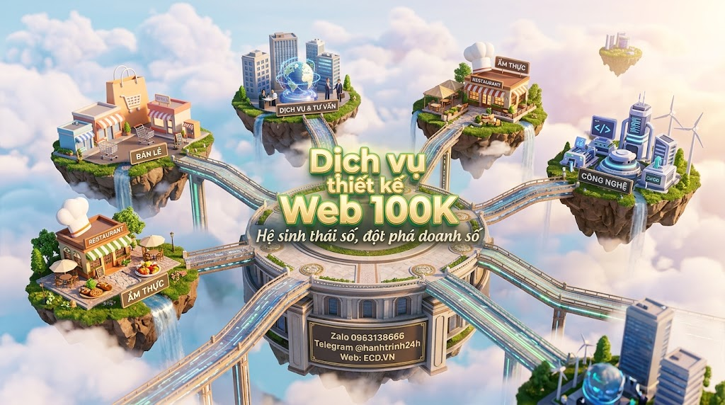 image-png-Expires-1776217299-Google-Access-Id-778043051564-q79bsd8mc40b0bl82ikkrtc3jdofe4dg-develope