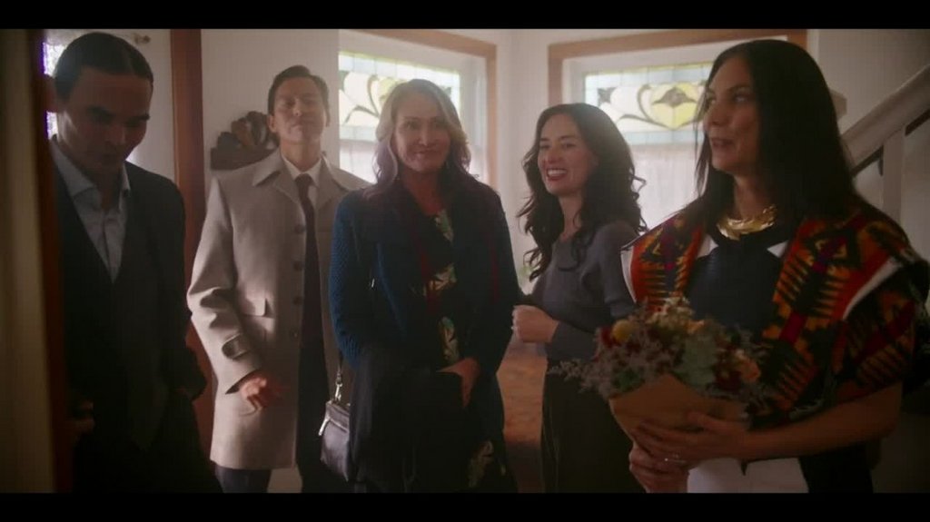 [Image: kp93s2qizqt2.jpg]