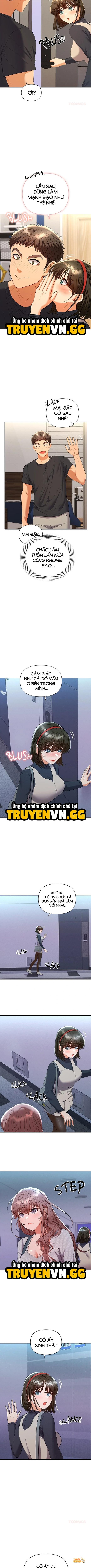 Xem ảnh Chàng Trai Của Chúng Ta - Chapter 11 - tmpcvflxppq - Truyenhentaiz.net