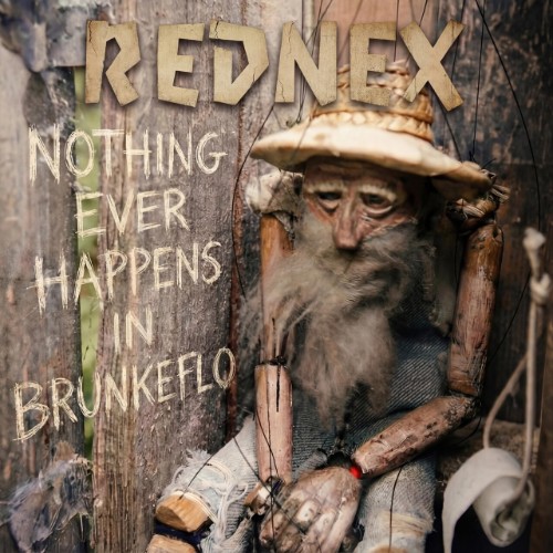 Rednex-Nothing-Ever-Happens-In-Brunkeflo