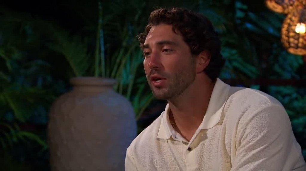 [Image: 7zr8d4dngv6b.jpg]