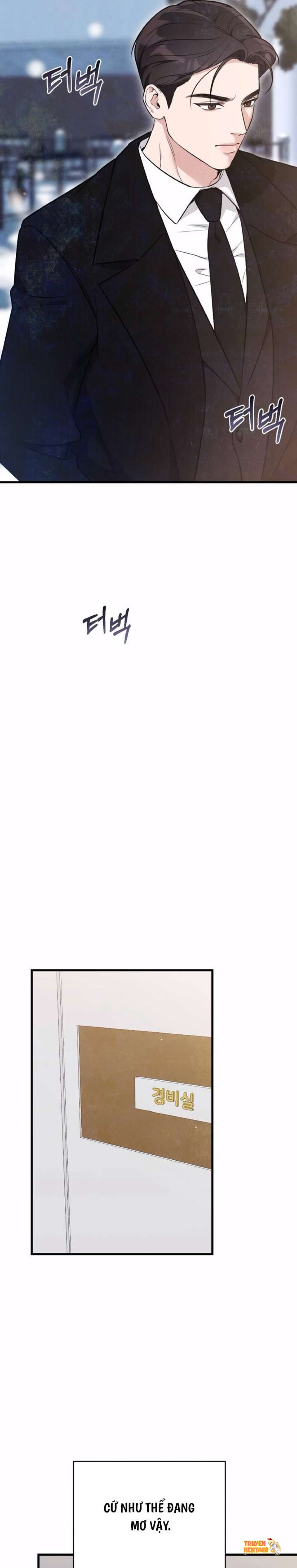 Xem ảnh Nghiện Mang Thai - Chapter 13 - tmpbcly umd - TruyenVN.APP Xem ảnh Nghiện Mang Thai - Chapter 13 - tmpbcly umd - TruyenVN.APP