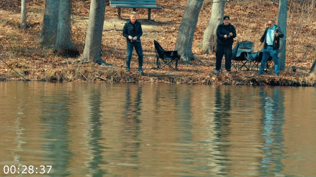 [Image: zyqm7rp0f7w8.png]