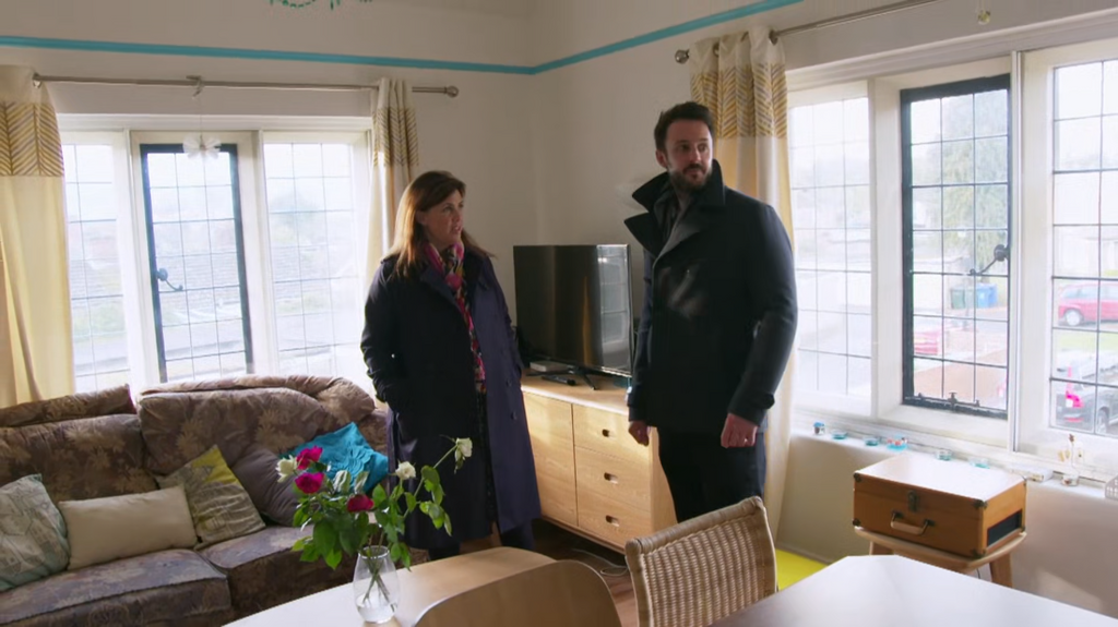 [Image: 2e1mc3u3zuii.png]