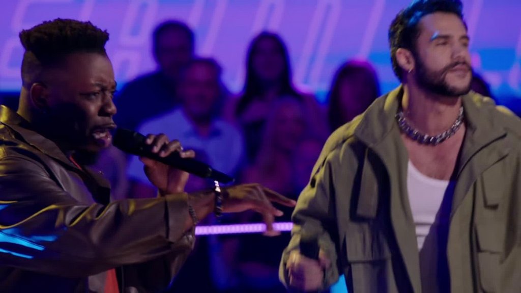 [Image: l31bhfbz8jy5.jpg]