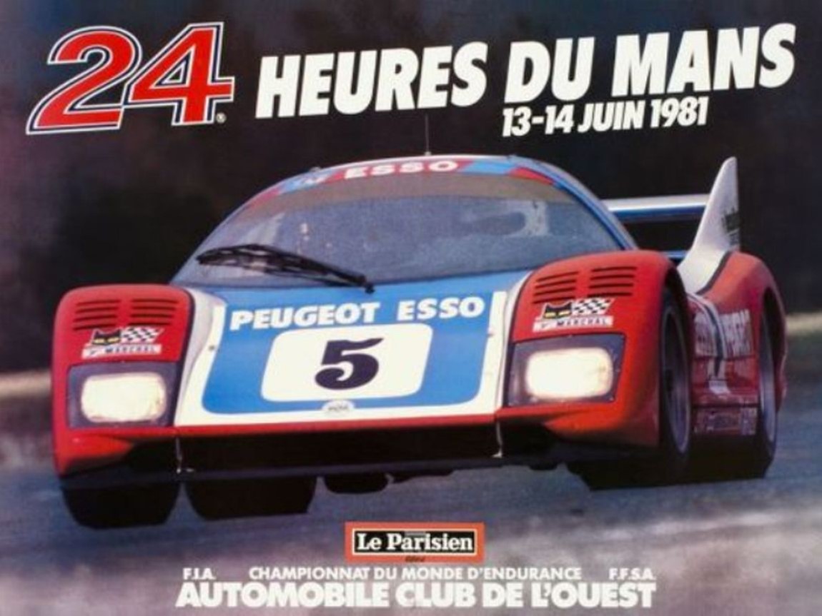 激レア！BMW M1 MUENCHEN ルマン LM 24h 1981 #71 激レア！BMW M1 MUENCHEN ルマン LM 24h 1981 #71 - メルカリ