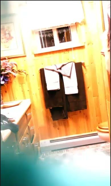 [Image: Dressing82520513203420260428.jpg]