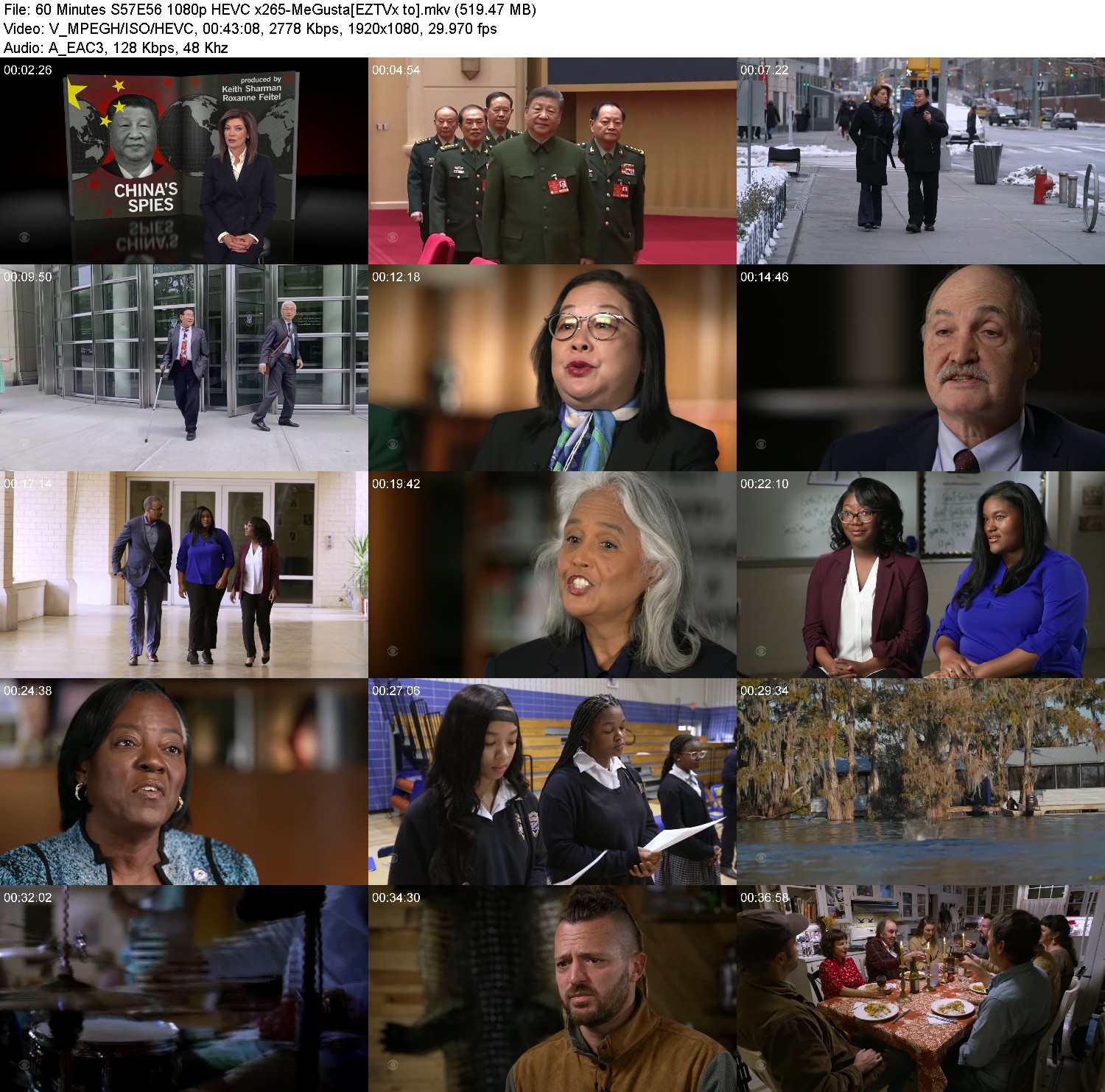 [Image: rcdt48manl58.jpg]