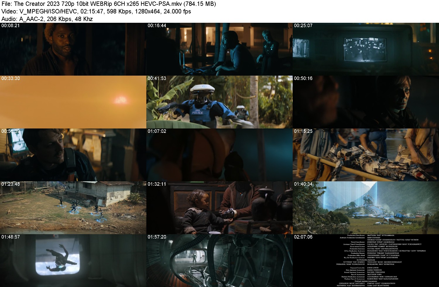 [Image: 0nubgomk891r.jpg]