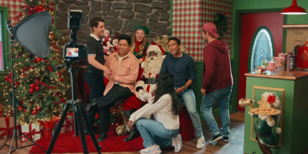 [Image: gg5ias91ls1e.png]