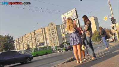 [Image: UP11415052553.jpg]