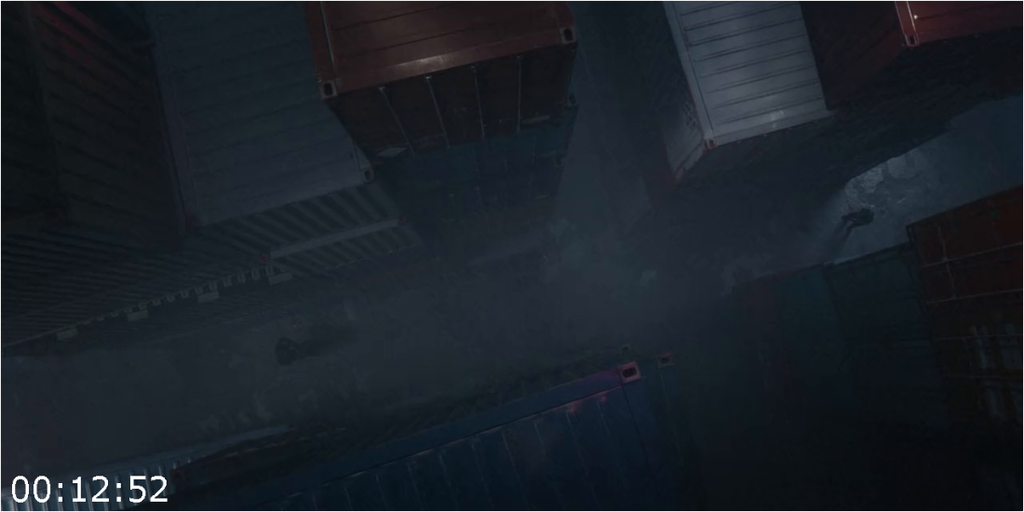 [Image: plza05bbb26e.png]