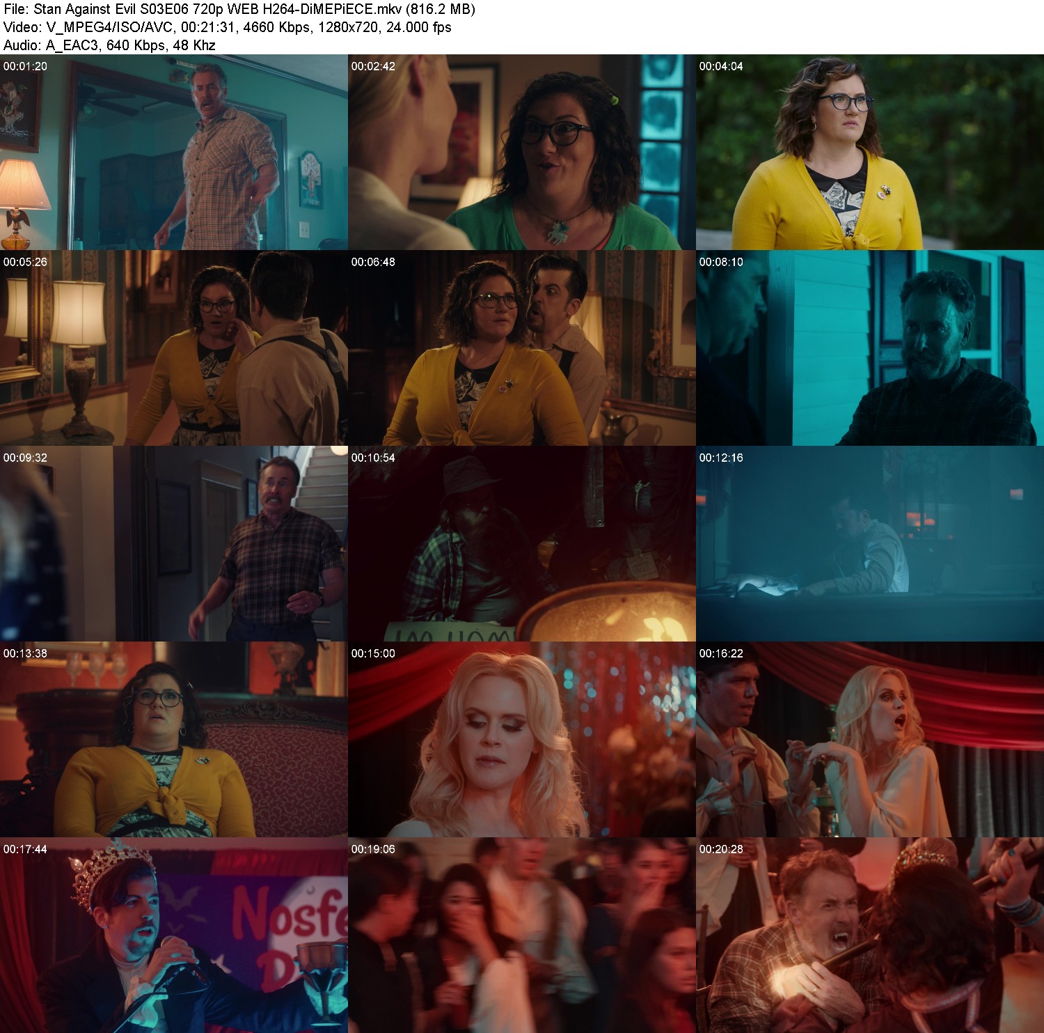 [Image: 5ty13ae2zvso.jpg]