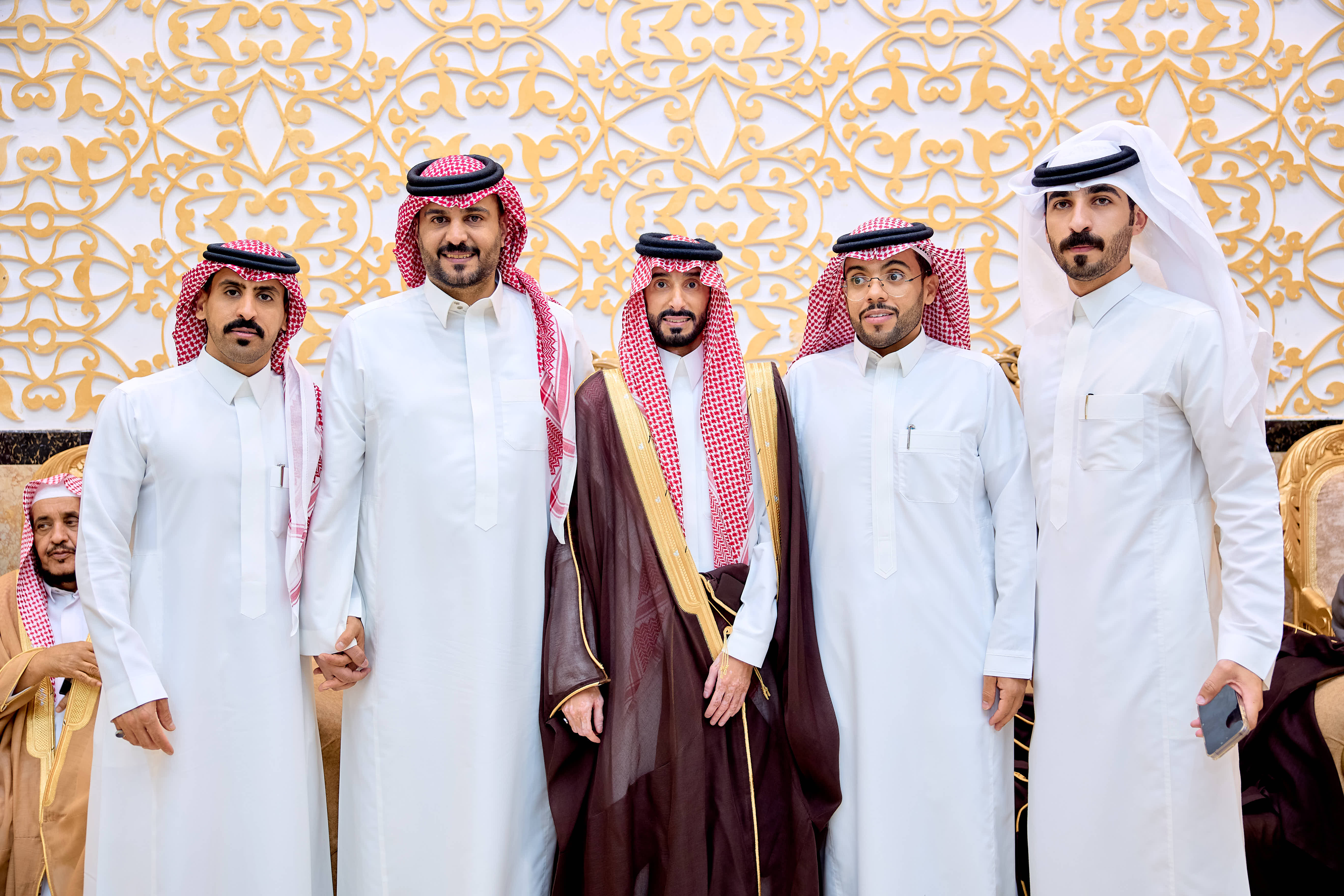 FL-STUDIO-FL-STUDIO-C76-A4200