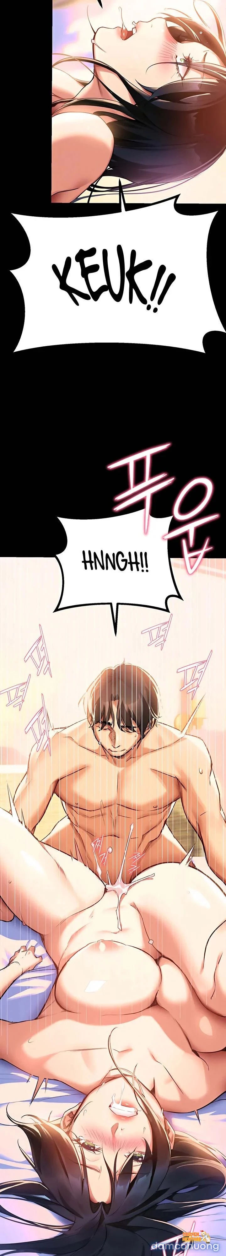 Trang truyện tmpl2zgebg2 trong truyện tranh Không Phải Chị Thì Không Được - Chap 1 - lxmanga.org