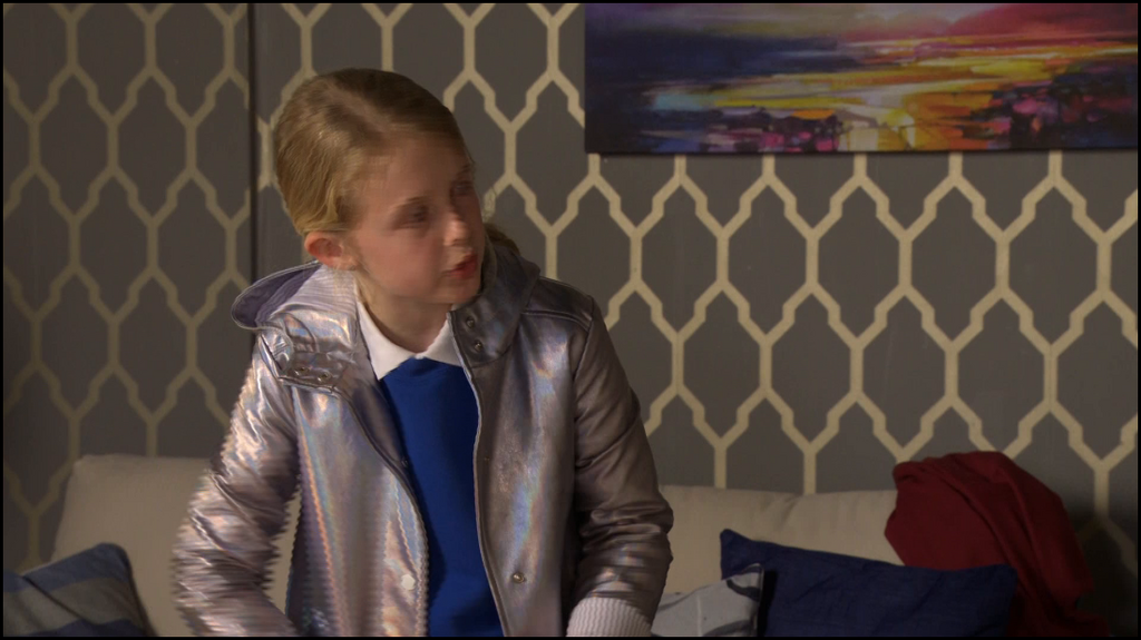 [Image: 9oi5ond6hya4.png]