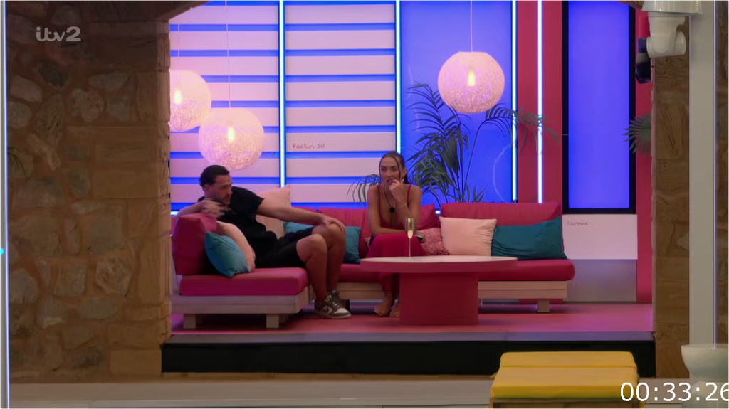 [Image: h1dj43fxc4fh.png]