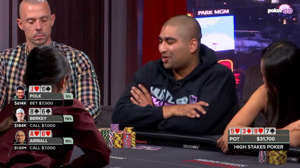 [Image: 2fdc5sc2kb3h.png]