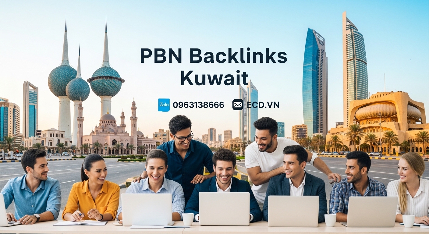 capcut pro video editor