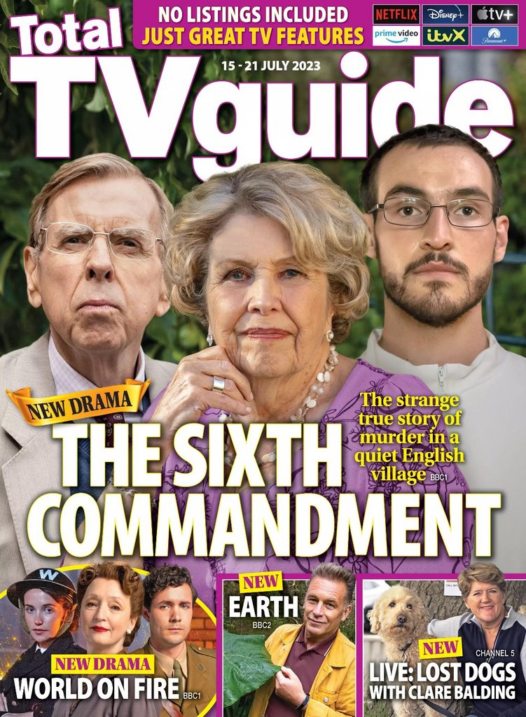 [Image: z8ferl5d9s9r.jpg]