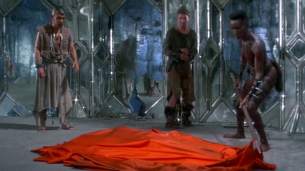 [Image: fg08cgm1dx9q.png]