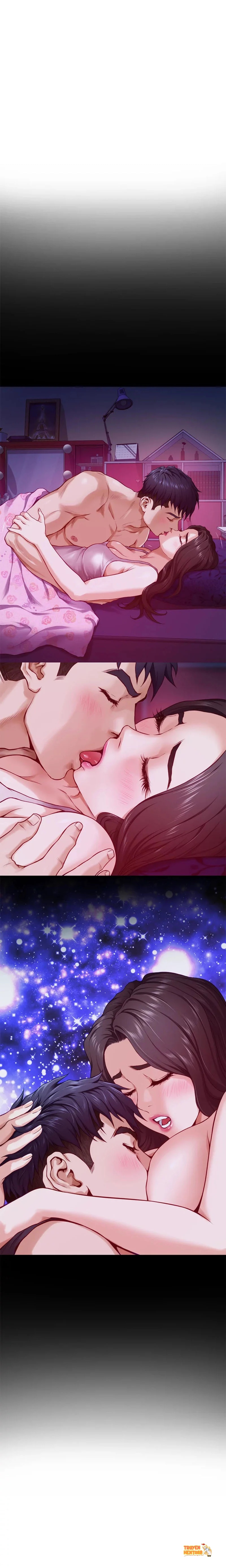 Xem ảnh tmp4dg68yhw trong truyện hentai Qua Đêm Với Chị Yêu - Chapter 19 - www.hentaitvn.net Xem ảnh tmp4dg68yhw trong truyện hentai Qua Đêm Với Chị Yêu - Chapter 19 - www.hentaitvn.net