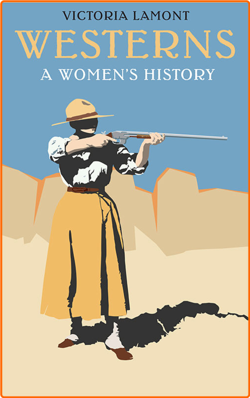 [Image: 65yrgnnmuu19.png]