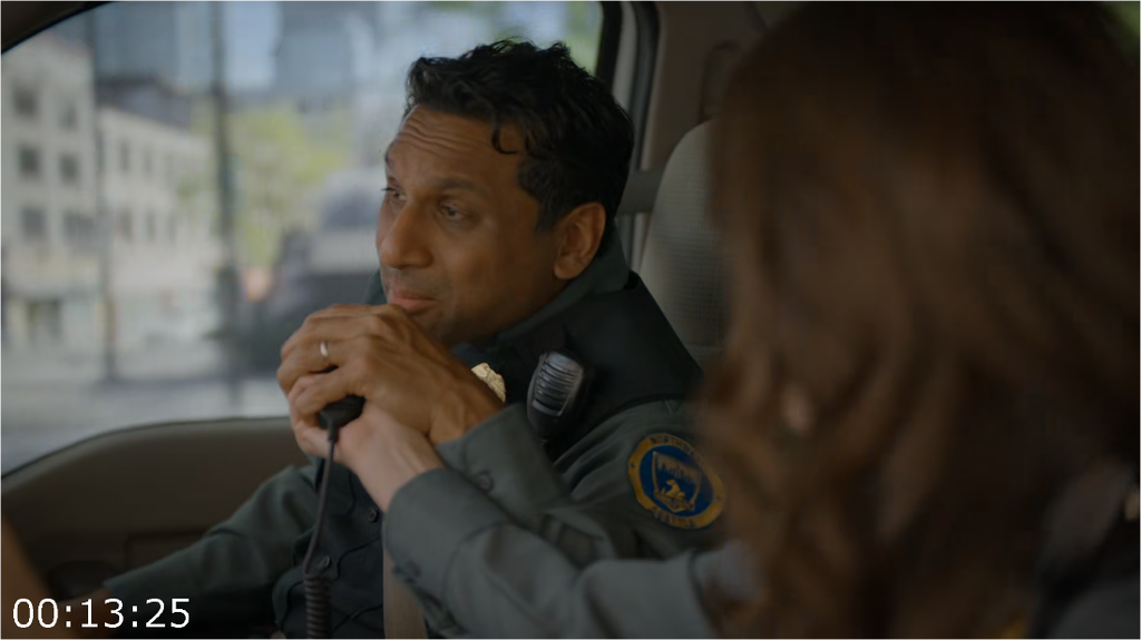 [Image: gsj2wmi5o07y.png]