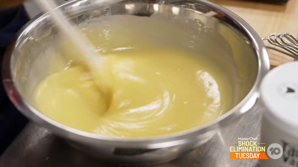 [Image: hey4e1ne4hh8.png]