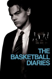 The-Basketball-Diaries-1995-1080p-Blu-Ra