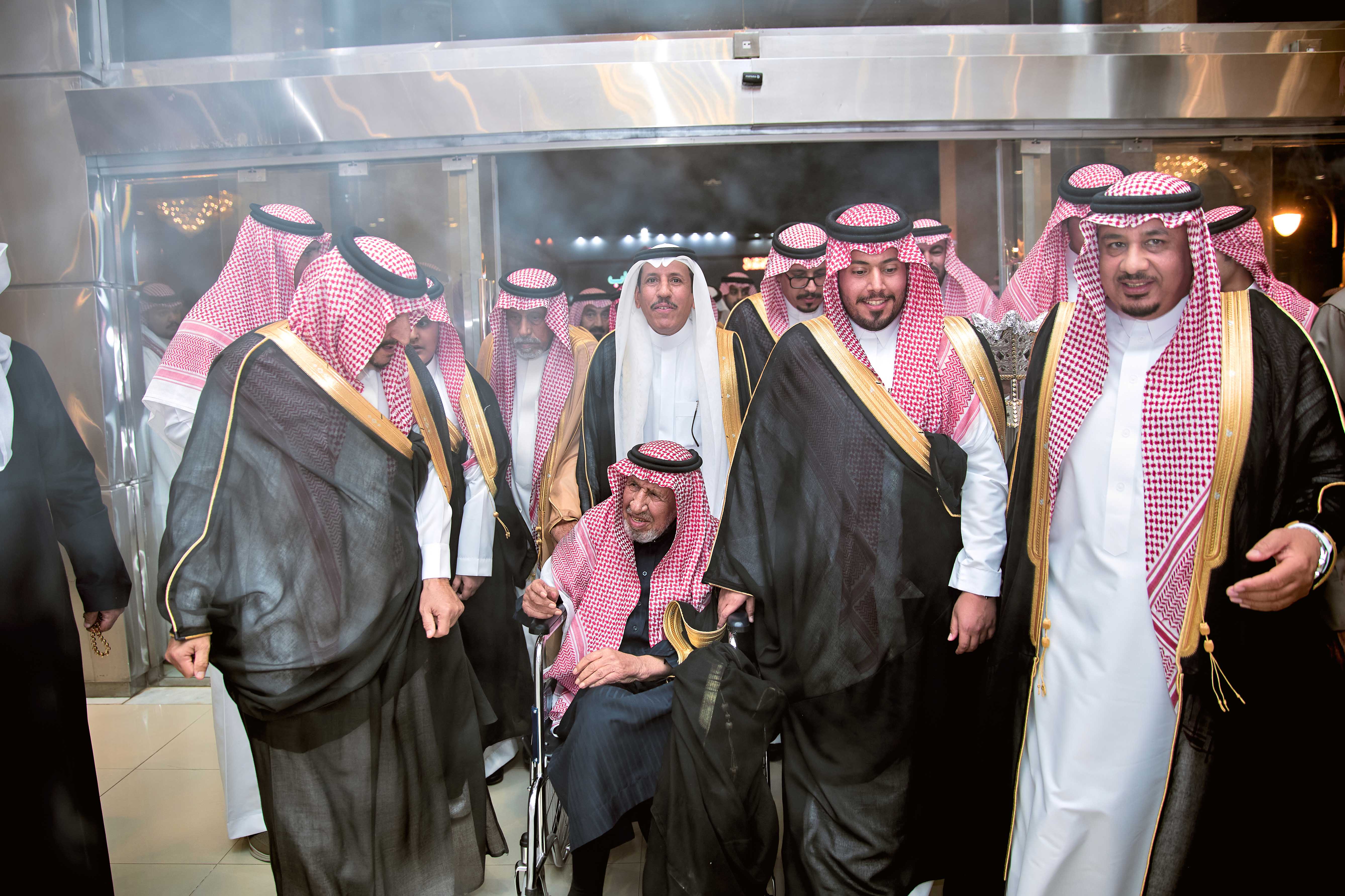 freelancers-C76-A7993