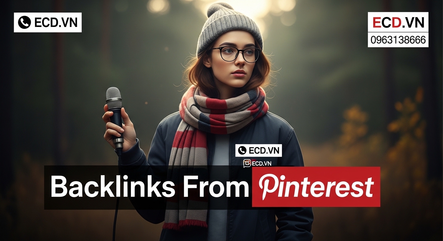 capcut pro editing features