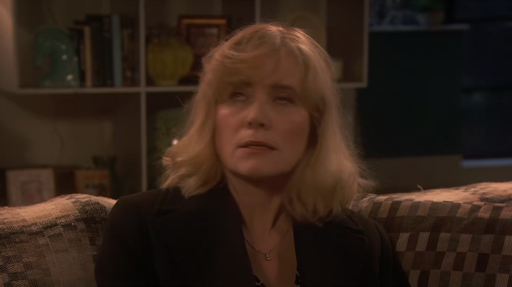 [Image: 8mc8cpggra26.png]