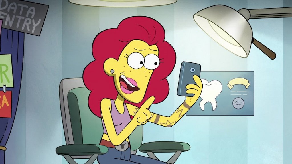 [Image: 25cs1oaizs6z.jpg]