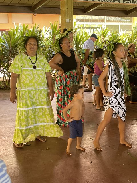 [Linked Image from i.postimg.cc]