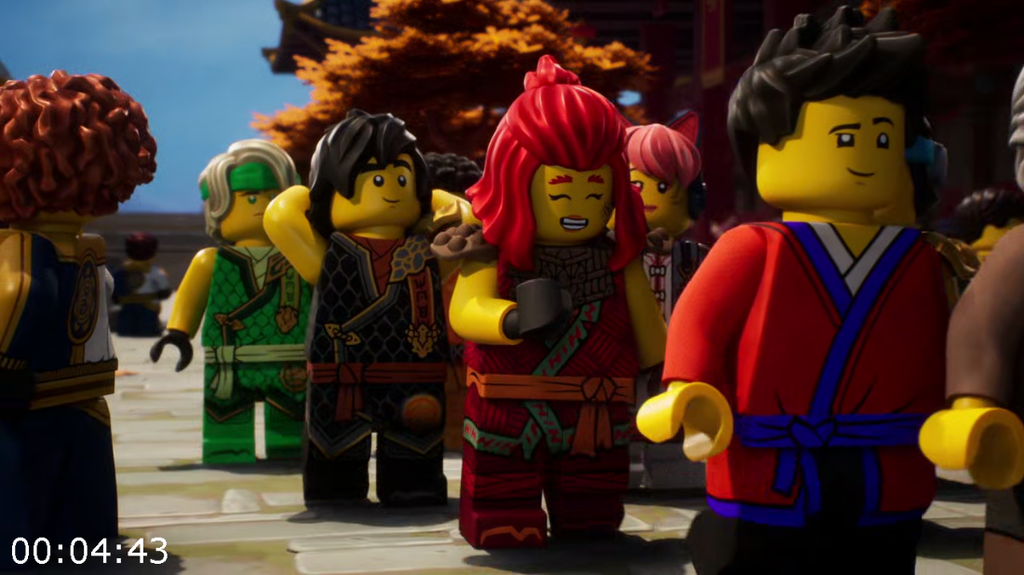 [Image: guu255fafvc8.png]