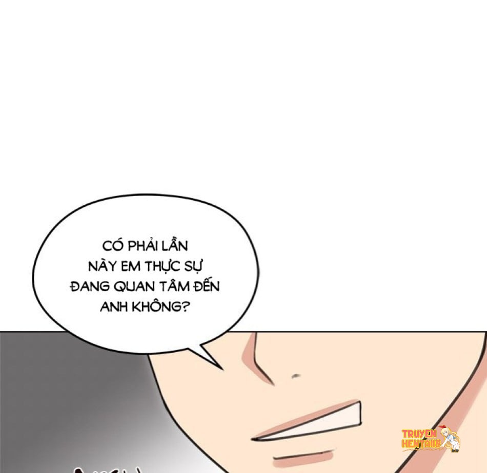 Xem ảnh tmpxi494a6n trong truyện hentai Người Vợ Bỏ Trốn! - Chapter 33 - hentaitvn.net