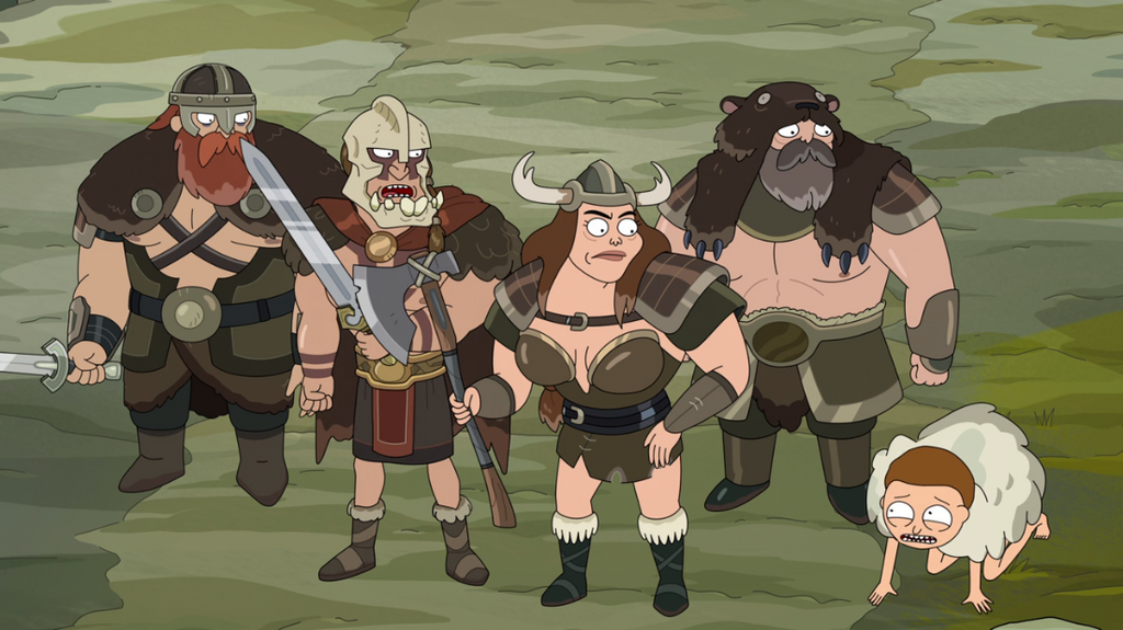 [Image: jz8spp3wb7t9.png]