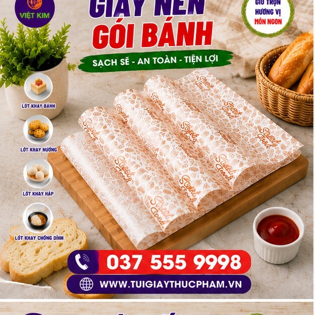 giay-kraft-goi-thuc-an-nhanh01-invietkim