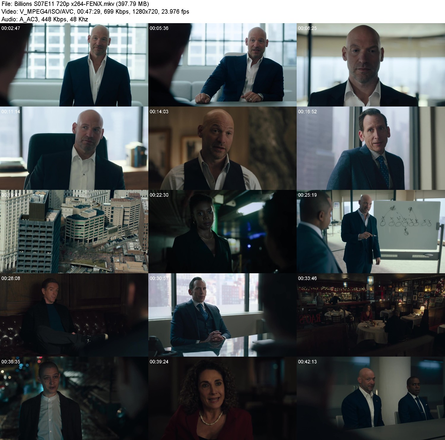 [Image: 8dlry13uehe7.jpg]