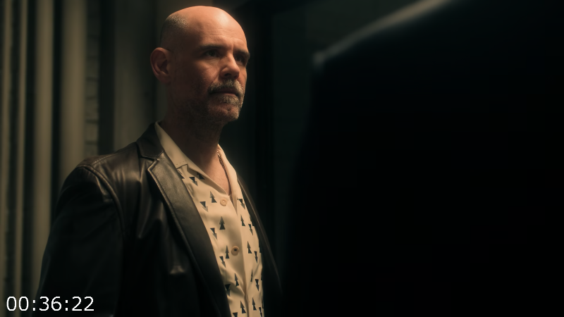 [Image: lcb3t81hnz8q.png]