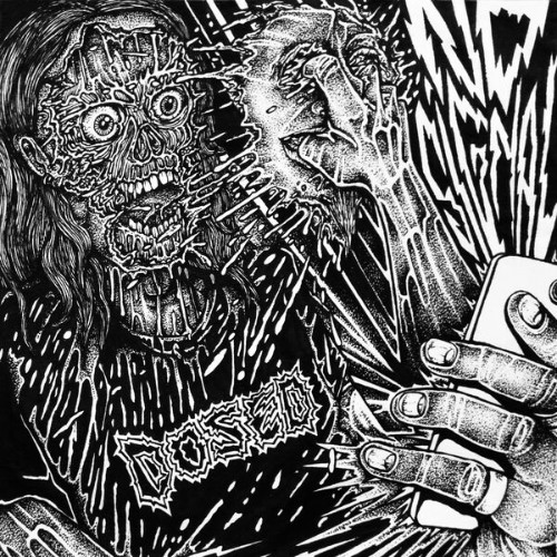 Dosed-No-Signal-16BIT-WEB-FLAC-2026-VEXE