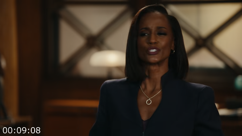 [Image: gp6bw42z9lld.png]